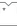 Kit body santos25h.png