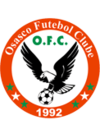 Escudo Osasco FC.png