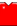Kit body americarj83h.png
