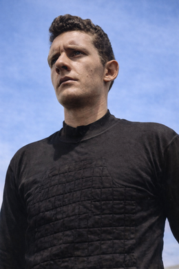 Raul Muratore Kinnemann.png
