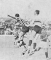 1936.03.15 - Amistoso - Grêmio 1 x 1 Internacional - Lance da partida 1.png
