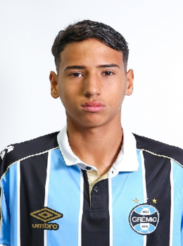 Luiz Felipe Soares Brandão.png