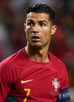 Cristiano Ronaldo dos Santos Aveiro.png