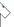 Kit right arm gremio02a.png