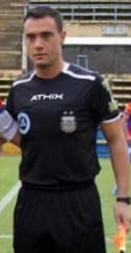 Sebastián Raineri.jpg