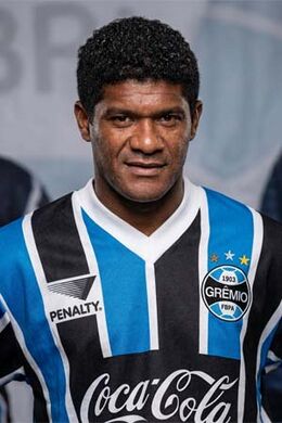 Carlos Augusto José de Lira.jpg