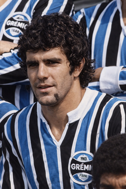 Gino Pinto Araújo.png