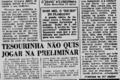 1955.07.05 - Citadino POA - Grêmio 0 x 1 Novo Hamburgo - 02 Diário de Notícias.PNG