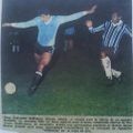 1980.05.28 - Seleção Uruguaia 1 x 1 Grêmio.jpg