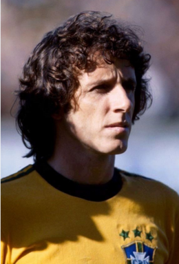 Dirceu José Guimarães.png