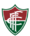 Escudo Fluminense de Feira.png