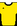 Kit body cascavel26h.png