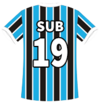 Sub-19