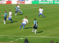 2009.09.21 - Grêmio 1 x Cruzeiro-RS (B).foto1.png