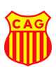 Escudo Atlético Grau.png