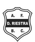 Deportivo Riestra
