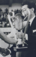 Troféu Internacional de Atenas de 1961.png