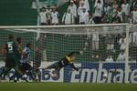 2010.04.04 - Juventude 1 x 2 Grêmio.2.jpg
