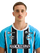 Bernardo Schons Zortéa.png