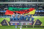 2024.05.29 - Grêmio 4 x 0 The Strongest - foto.jpg