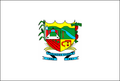 Bandeira de Fagundes Varela-RS-BRA.png