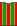 Kit body red green stripes.png