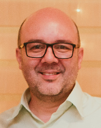 Valério Reis