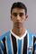 Alessandro Lopes Pereira.jpg