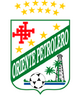 Escudo Oriente Petrolero.png