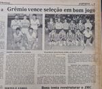 Jornal A Notícia 22-04-1986.jpeg