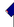 Kit left arm fortaleza25t.png