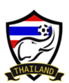 Escudo Seleção da Tailândia.png