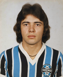 João Norberto Noschang Neto.png