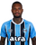 Luan Cândido de Almeida.png