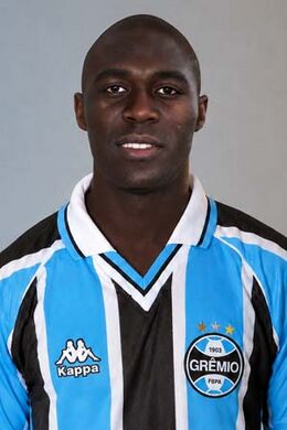 Vagner Marcelino.jpg