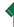 Kit left arm chapecoense25h.png