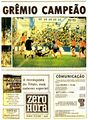 1979.09.09 - Grêmio 3 x 0 Brasil de Pelotas - Zero Hora.1.jpg