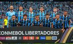 2020.03.12 - Grêmio 0 x 0 Internacional - Foto.jpg