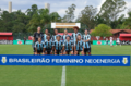 2022.03.27 - São Paulo 3 x 0 Grêmio (feminino).foto1.png