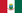 Bandeira de Osório-RS-BRA.png