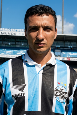 Jairo Carneiro dos Santos.png