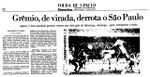 1981.04.30 - Grêmio 2 x 1 São Paulo - Folha de S. Paulo.JPG
