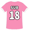 Sub-18