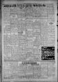 A Federação - 1925.03.28 - Pagina 2.JPG