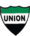 Escudo Unión de Esperanza.png