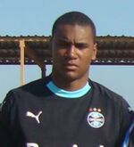 Fernando Júnior Pereira da Silva.jpg