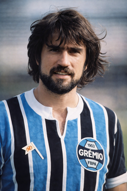 Héber Pires da Silva.png