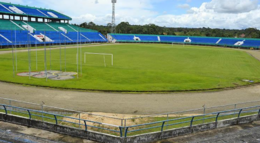 Estádio Municipal Evo Morales.png