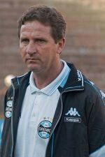 Nestor Simionato Treinador.jpg