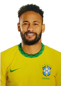 Neymar da Silva Santos Júnior.png